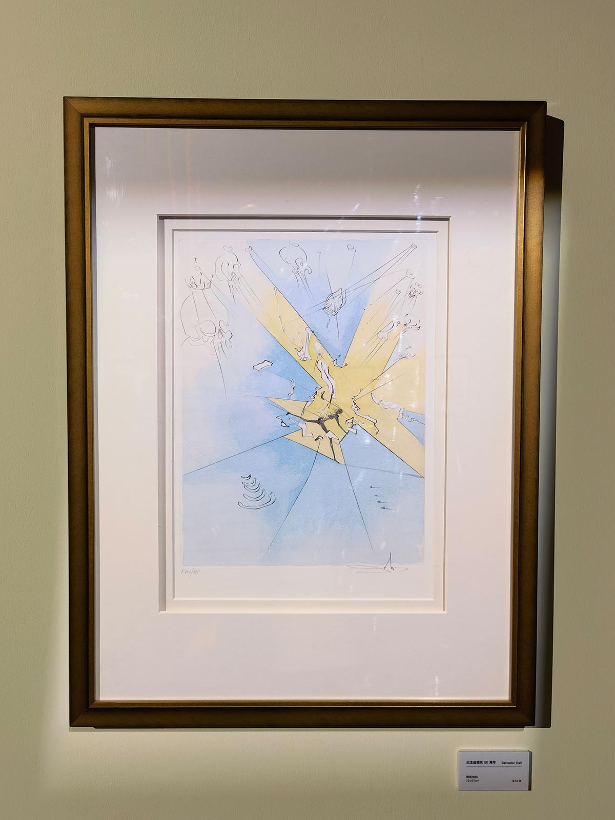 images/art/2021-09-21 萨尔瓦多达利/12.jpg